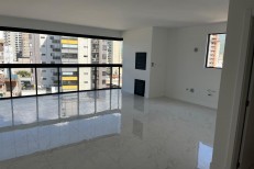 PORTO SANTO RESIDENCE