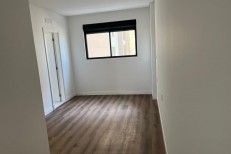 PORTO SANTO RESIDENCE