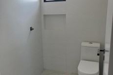 PORTO SANTO RESIDENCE
