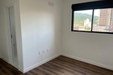 PORTO SANTO RESIDENCE