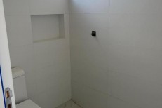 PORTO SANTO RESIDENCE