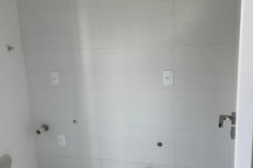 PORTO SANTO RESIDENCE