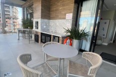 PORTO SANTO RESIDENCE