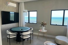 PORTO SANTO RESIDENCE