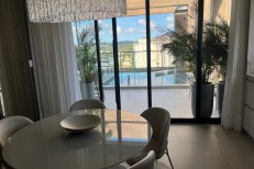 PORTO SANTO RESIDENCE