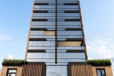 PORTO SANTO RESIDENCE