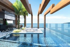 PORTO SANTO RESIDENCE
