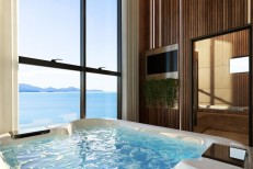 PORTO SANTO RESIDENCE