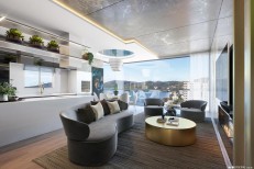PORTO SANTO RESIDENCE