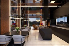 PORTO SANTO RESIDENCE