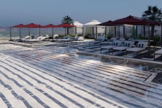 APARTAMENTO DE ALTO PADRO FRENTE MAR