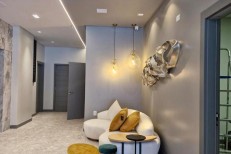 FLAT PRXIMO AO MAR 