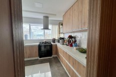 APARTAMENTO FINAMENTE MOBILIADO, TIMA LOCALIZAO