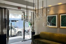 APARTAMENTO FINAMENTE MOBILIADO, TIMA LOCALIZAO