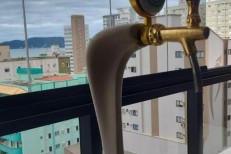 FRENTE NEREU - FINAMENTE MOBILIADO