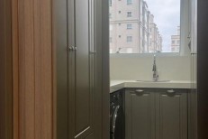 FRENTE NEREU - FINAMENTE MOBILIADO