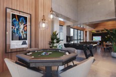 APARTAMENTO QUASE PRONTO EM MEIA PRAIA