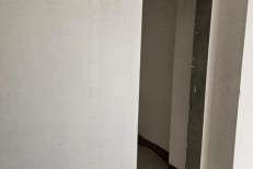 APARTAMENTO QUASE PRONTO EM MEIA PRAIA