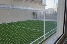 APTO 2 QUARTAS 1 SENDO 1 SUITE 400 MTS DO MAR