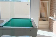 RESIDENCIAL IRENE MAFRA