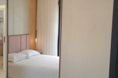 RESIDENCIAL IRENE MAFRA