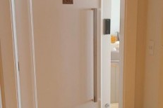 RESIDENCIAL IRENE MAFRA