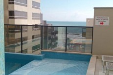 RESIDENCIAL IRENE MAFRA