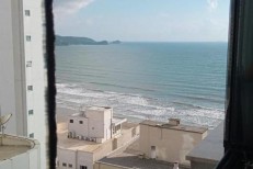 RESIDENCIAL IRENE MAFRA