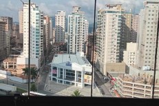 RESIDENCIAL IRENE MAFRA