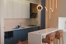 RESIDENCIAL IRENE MAFRA