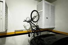 AMPLO APARTAMENTO 04 SUTES  100 METROS DO MAR