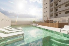 SEU APARTAMENTO NA MELHOR REGIO DE ITAPEMA