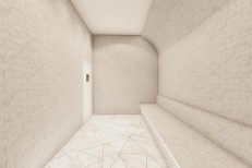 SEU APARTAMENTO NA MELHOR REGIO DE ITAPEMA