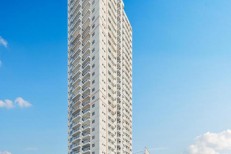 SEU APARTAMENTO NA MELHOR REGIO DE ITAPEMA