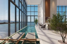 EMAAR EXCLUSIVE
