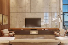 EMAAR EXCLUSIVE