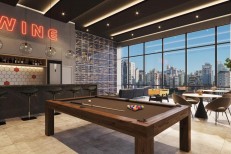 EMAAR EXCLUSIVE