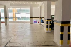 OPORTUNIDADE FINAMENTE MOBILIADO