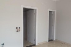 EXECELLENTE OPORTUNIDADE 