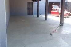 EXECELLENTE OPORTUNIDADE 