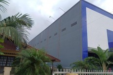 EXECELLENTE OPORTUNIDADE 