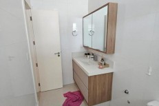 4 SUITES QUADRA MAR 
