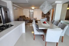 4 SUITES QUADRA MAR 