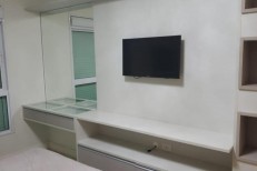 4 SUITES QUADRA MAR 