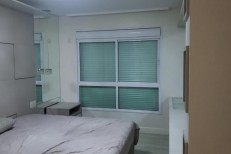 4 SUITES QUADRA MAR 