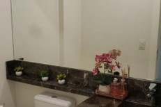 4 SUITES QUADRA MAR 