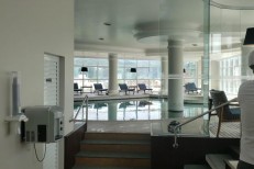 4 SUITES QUADRA MAR 