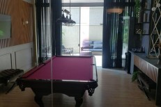 4 SUITES QUADRA MAR 