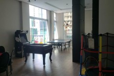 4 SUITES QUADRA MAR 