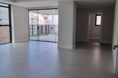 APARTAMENTO NOVO 
